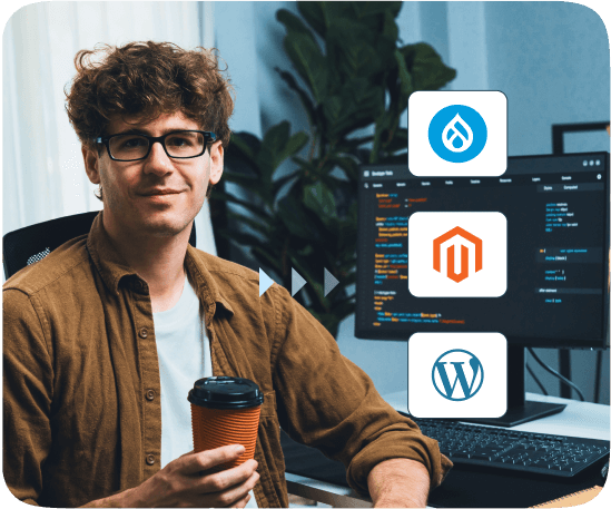 Free Website Migration Without Any Additional Costs | MilesWeb UK