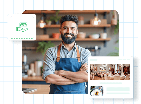 Ready to launch your website at the lowest cost | MilesWeb UK