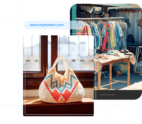 Name it right: Your domain, your identity | MilesWeb UK Name it right: Your domain, your identity | MilesWeb UK