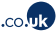 .co.uk | MilesWeb