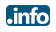.info | MilesWeb UK