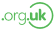 .org.uk | MilesWeb