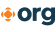 .org | MilesWeb UK