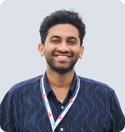 MilesWeb Client Review Amnas Ahamed KT | MilesWeb