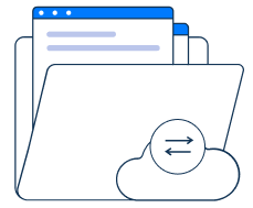 Transfer your exiting website to MilesWeb | MilesWeb UK