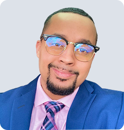 MilesWeb Client Review Kevin Marmet | MilesWeb