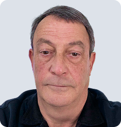 MilesWeb Client Review Kevin Philips | MilesWeb