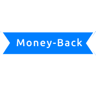 30-day money-back guarantee | MilesWeb UK