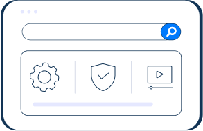 Host a new website with MilesWeb | MilesWeb UK