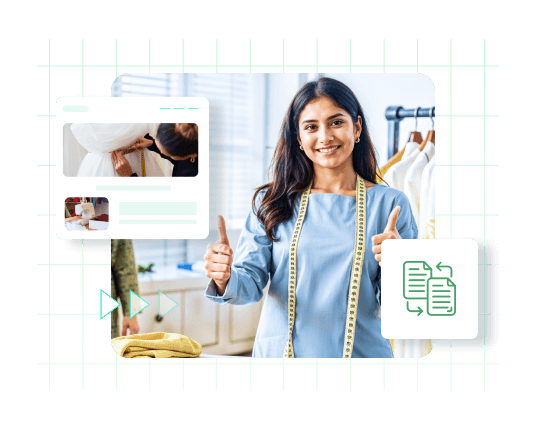 Migrate Your Website for Free | MilesWeb UK