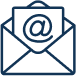 Send Professional Emails | MilesWeb UK Send Professional Emails | MilesWeb UK