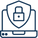 Digital domain protection | MilesWeb