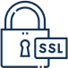 Free SSL: Trust Certificate | MilesWeb UK
