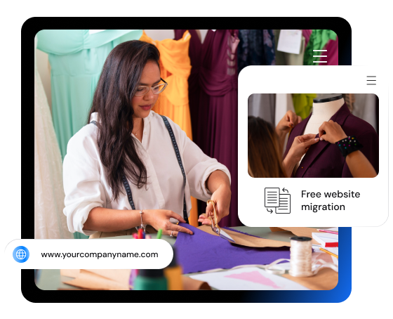 Free website migration, fully managed by MilesWeb | MilesWeb UK Free website migration, fully managed by MilesWeb | MilesWeb UK