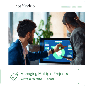 Increased Capacity Clienteles | MilesWeb UK