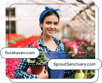 Unlimited Website Hosting | MilesWeb UK