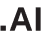 .ai | MilesWeb