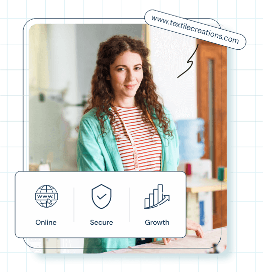 Real-world uses of our unlimited web hosting | MilesWeb UK