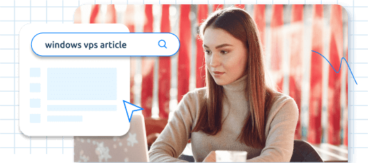Our data-driven insights | MilesWeb UK