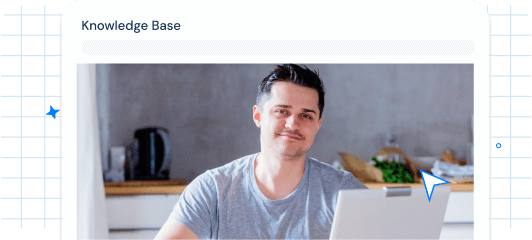 Guides | MilesWeb UK