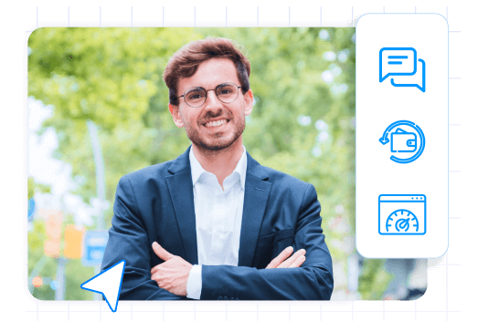 UK Windows VPS hosting done right with MilesWeb | MilesWeb UK