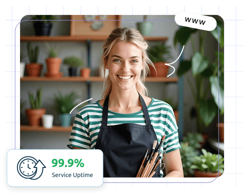 Your perfect WooCommerce hosting partner: Its MilesWeb | MilesWeb UK