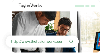 Agencies | MilesWeb UK Agencies | MilesWeb UK