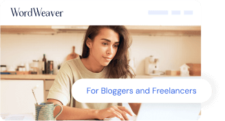 Freelancers | MilesWeb UK Freelancers | MilesWeb UK