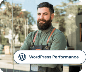 Quick GPU Cloud Servers Deployment | MilesWeb UK Quick GPU Cloud Servers Deployment | MilesWeb UK