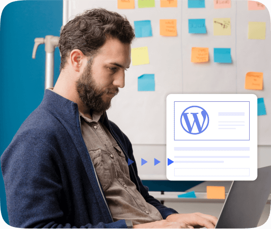 Free Website Migration Without Any Additional Costs | MilesWeb UK