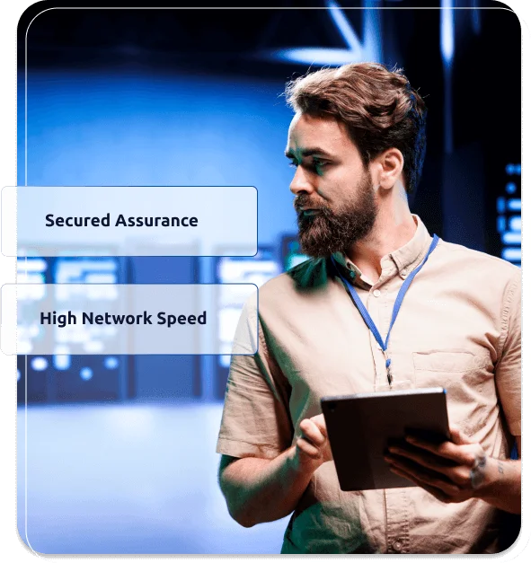 Cheap Cloud Servers For Maximised Impact Cheap Cloud Servers For Maximised Impact