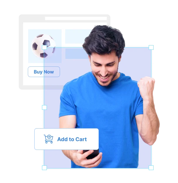 eCommerce Hosting | Best eCommerce Hosting Service Provider