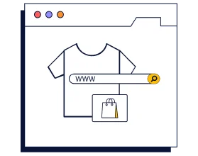 Instant Store Launch | MilesWeb UK