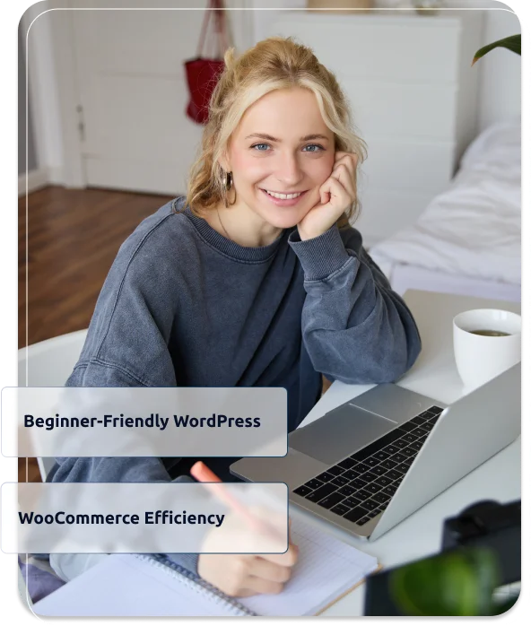 Integrated Top eCommerce Website Hosting Platforms