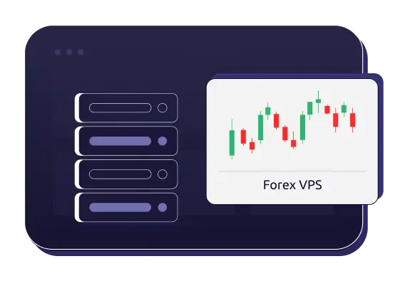 What Is Forex VPS Hosting?