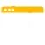 Latest PHP Version | MilesWeb UK