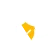 Website Backup in Cloud | MilesWeb UK