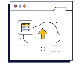 Managed Cloud VPS Hosting Plans | MilesWeb UK Managed Cloud VPS Hosting Plans | MilesWeb UK