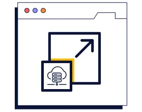 Scalable Cheap Cloud Servers | MilesWeb UK Scalable Cheap Cloud Servers | MilesWeb UK