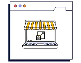 Seamless Scalability | MilesWeb UK