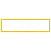 Zero-Setup Fee Policy | MilesWeb UK