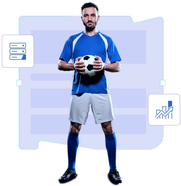 Managed VPS Hosting | MilesWeb UK