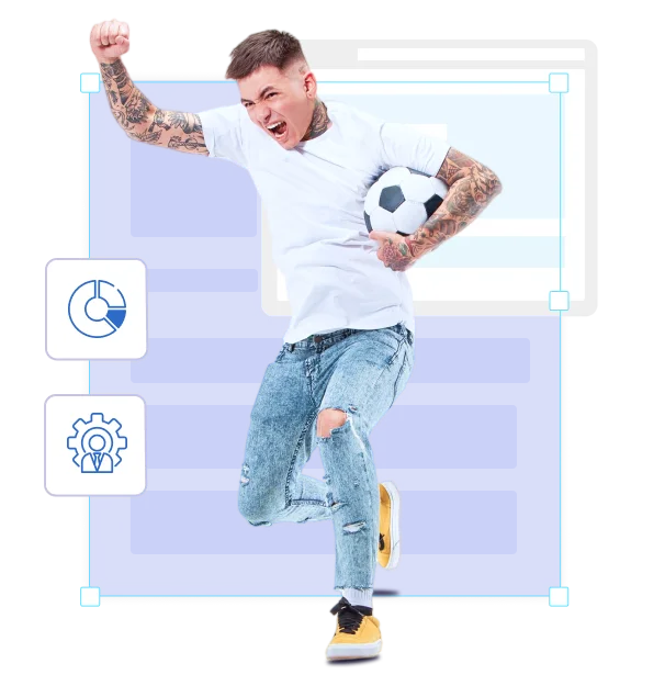 Managed Web Hosting | Best Managed Hosting Services UK