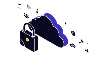 Cloud Hosting price in the UK | MilesWeb