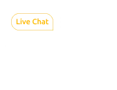 Live Chats | MilesWeb UK Live Chats | MilesWeb UK