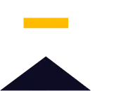 Tickets Solved | MilesWeb UK Tickets Solved | MilesWeb UK