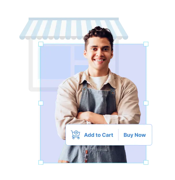 Best Web Hosting For Small Business in the UK | MilesWeb