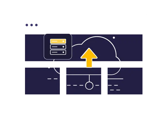Cloud Web Hosting For Small Business | MilesWeb