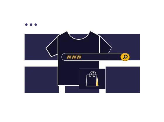 Shared Web Hosting For Small Business | MilesWeb