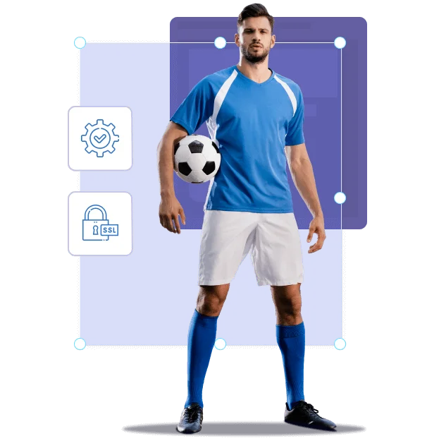 Buy SSL Certificate From MilesWeb